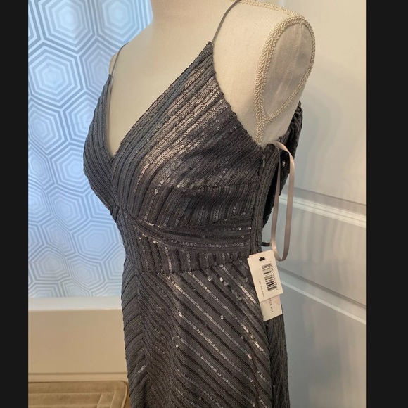 Weddington Way Florence Dress - Picture 9 of 13